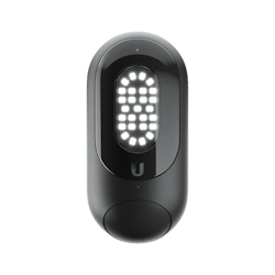 Ubiquiti UniFi Protect Smart, Sikkerhetslys, LED, 10.5 W