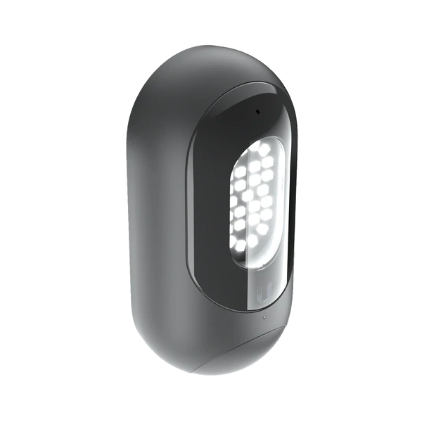 Ubiquiti UniFi Protect Smart, Sikkerhetslys, LED, 10.5 W