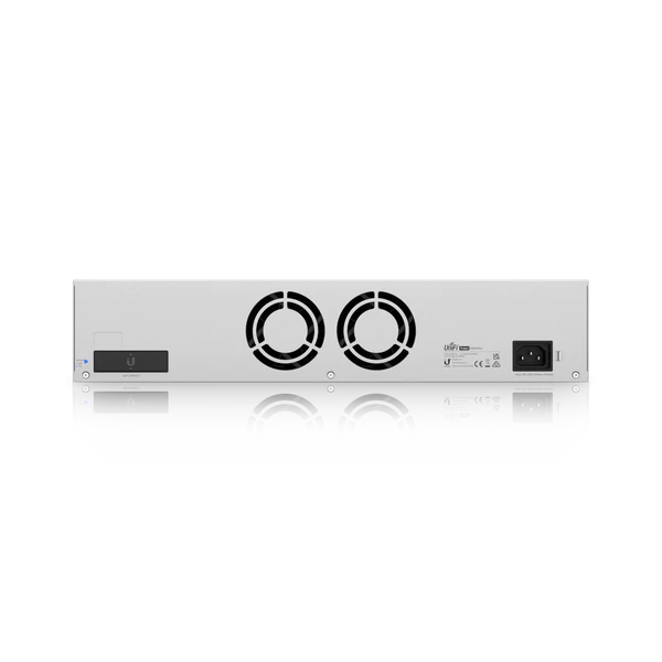 Ubiquiti UniFi Protect Network Video Recorder Pro