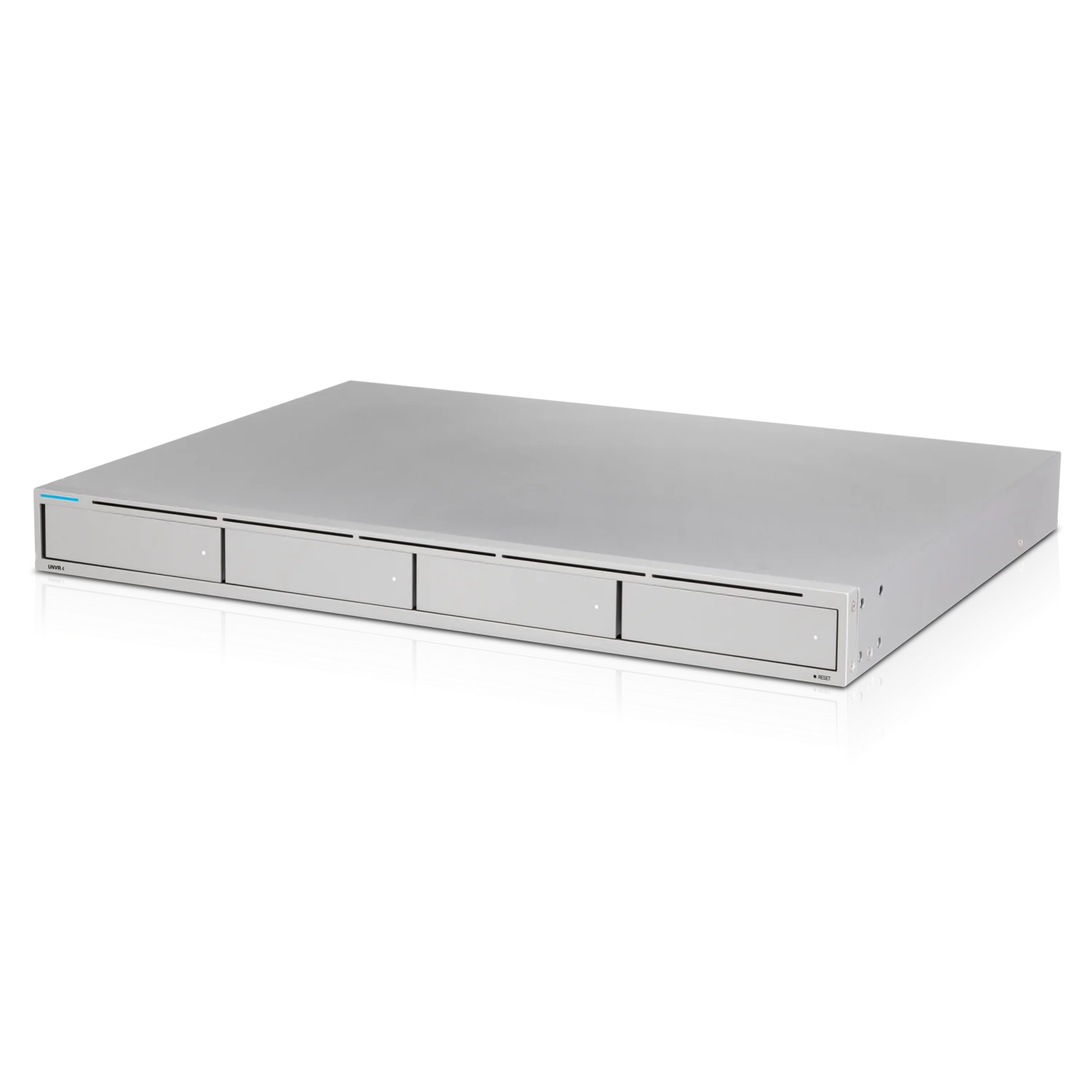 Ubiquiti UniFi Protect Network Video Recorder