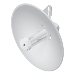 Ubiquiti airMAX PowerBeam 5AC, 5GHz, Bridge