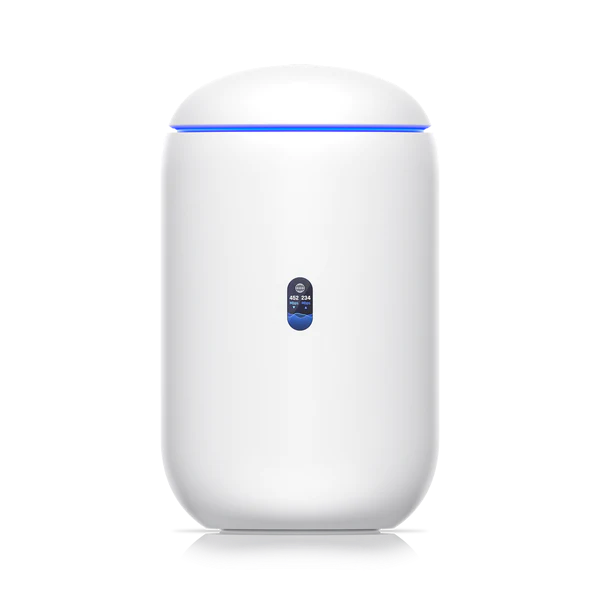 Ubiquiti UniFi Dream Router