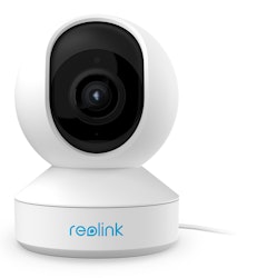 Reolink E1 Zoom