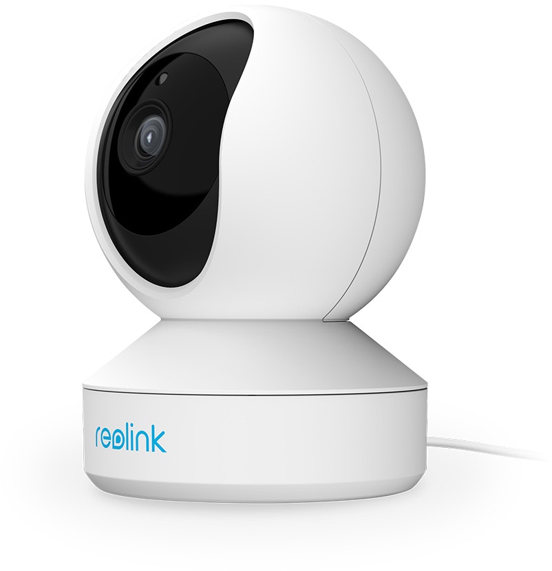 Reolink E1 Zoom