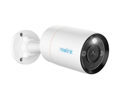 Reolink RLC-1212A