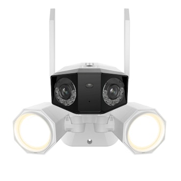 Reolink Duo Floodlight WiFi