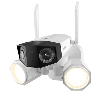 Reolink Duo Floodlight WiFi
