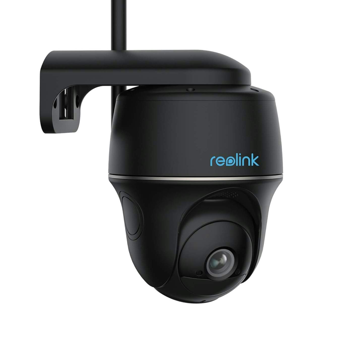 Reolink Argus PT 4MP (svart)