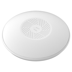 Teltonika TAP200 Wi-Fi 5 Access Point