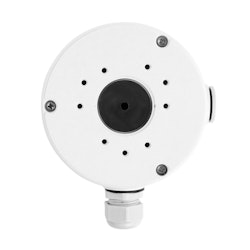 Reolink B10 Koblingsboks for bullet kamera (hvit)