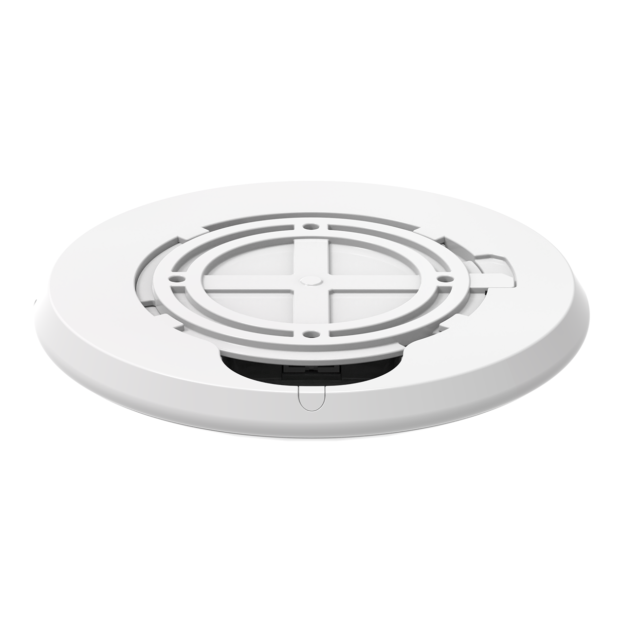 Teltonika TAP100 Wi-Fi Access Point