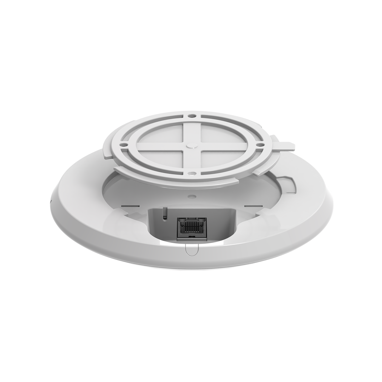 Teltonika TAP100 Wi-Fi Access Point