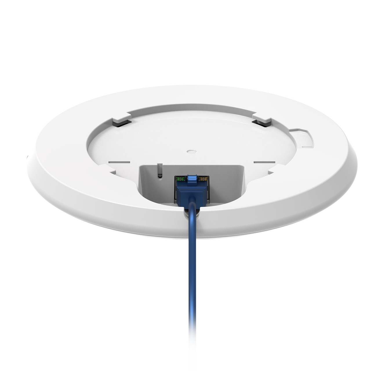 Teltonika TAP100 Wi-Fi Access Point