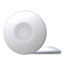 Teltonika TAP100 Wi-Fi Access Point