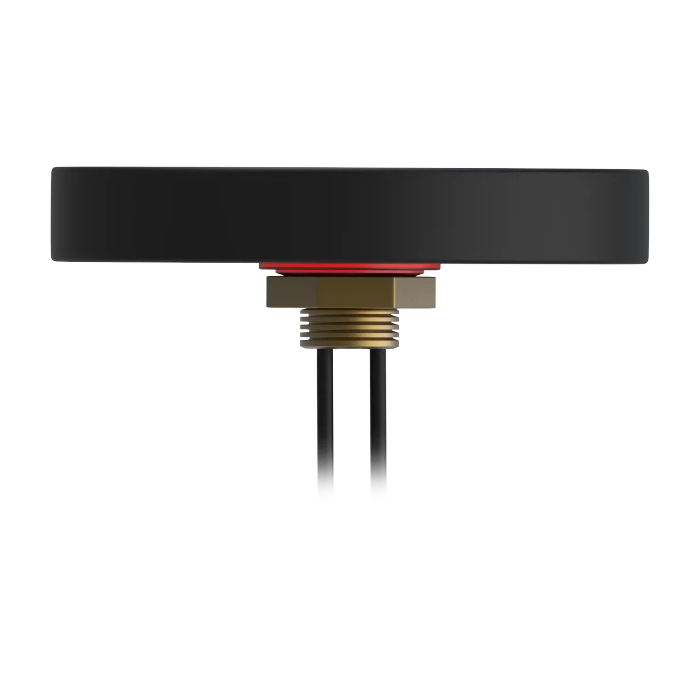 Teltonika Combo MIMO Mobile Roof SMA Antenna