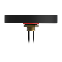 Teltonika Combo MIMO Mobile Roof SMA Antenna