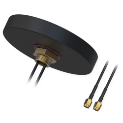 Teltonika Combo MIMO Mobile Roof SMA Antenna