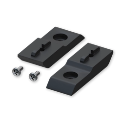 Teltonika Surface Mounting Kit