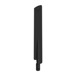 Teltonika Mobile SMA Antenna with 450 MHz
