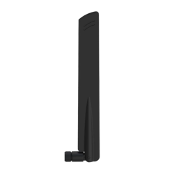Teltonika Mobile SMA Antenna with 450 MHz