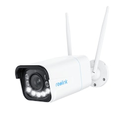 Reolink W430 RLC-811WA Smart 4K UHD Wi-Fi 6 Kamera
