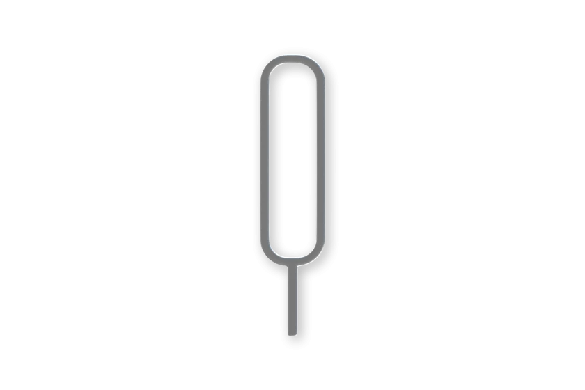 Teltonika SIM Adapter Kit