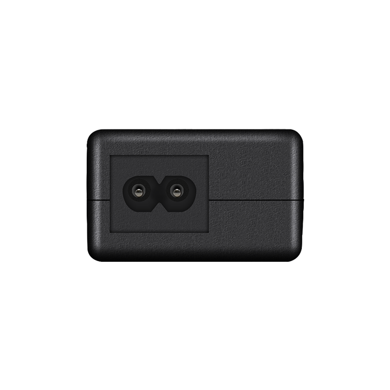 Wi-Tek Gigabit PoE Injector til overvåkningskamera