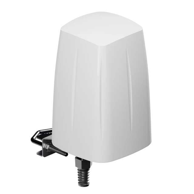 Teltonika Outdoor LTE/Wi-Fi Antenna for RUT2-Series Routers