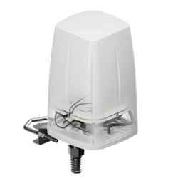 Teltonika Outdoor LTE/Wi-Fi Antenna for RUT2-Series Routers