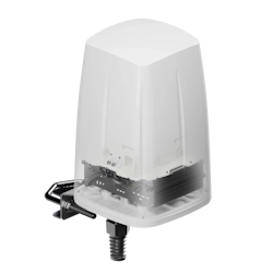 Teltonika Outdoor LTE & 5G/Wi-Fi/GPS Antenna for RUTX50 and RUTM50 Routers
