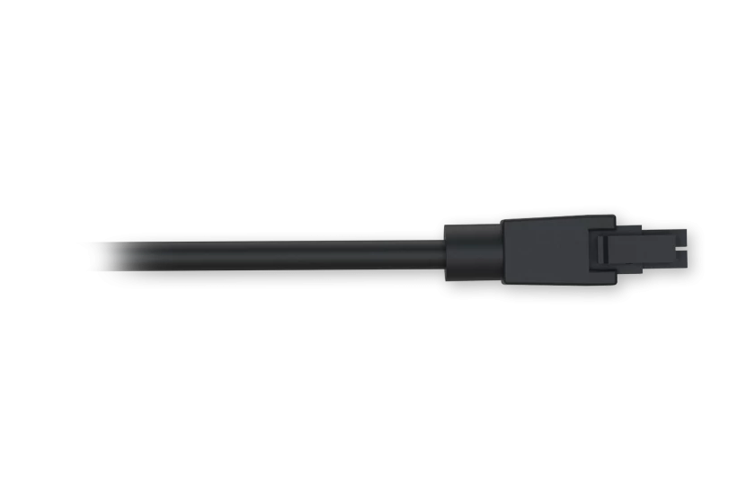 Teltonika 4-pin to 4-pin Power Cable