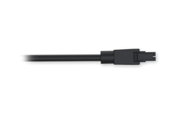 Teltonika 4-pin to 4-pin Power Cable