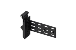 Teltonika DIN Rail Kit Adapter