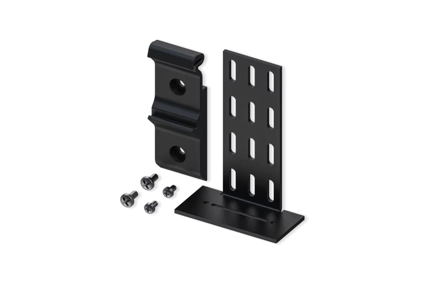 Teltonika DIN Rail Kit Adapter