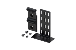 Teltonika DIN Rail Kit Adapter