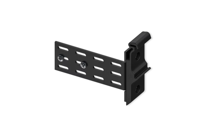 Teltonika DIN Rail Kit Adapter