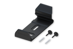 Teltonika Surface Clip Holder Kit