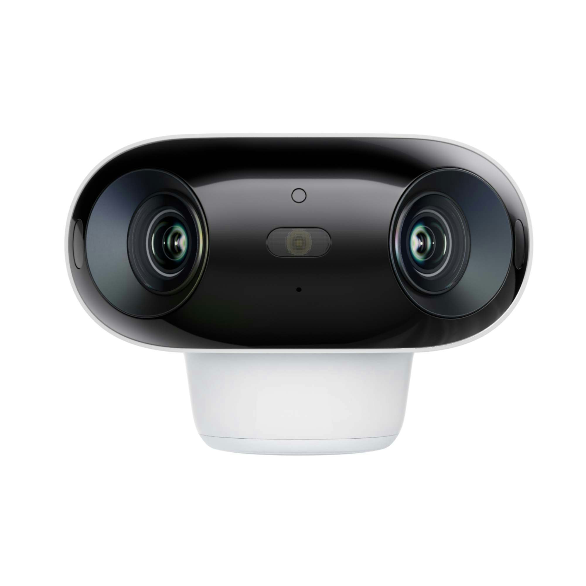 Reolink Argus 4 Pro 4K 180° Batteri Kamera med ColorX Nattsyn