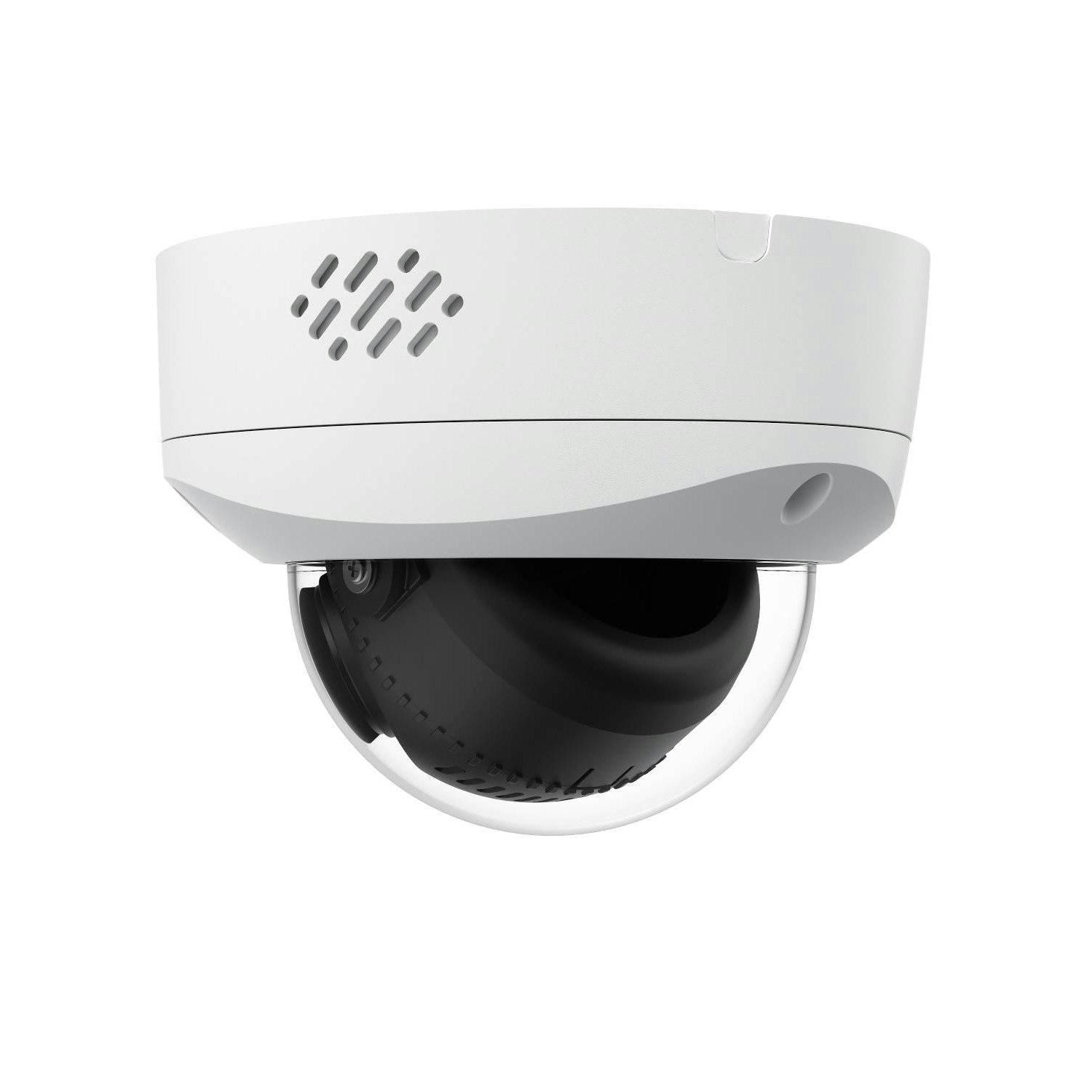 Reolink Duo 2V PoE - 4K IK10 Vandalsikker PoE kamera med 180° Panoramautsikt