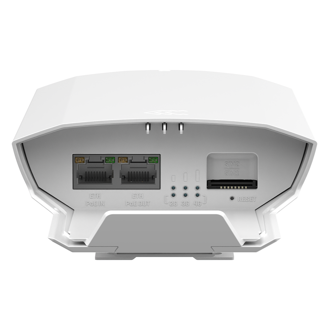 Teltonika OTD140 Outdoor 4G Router