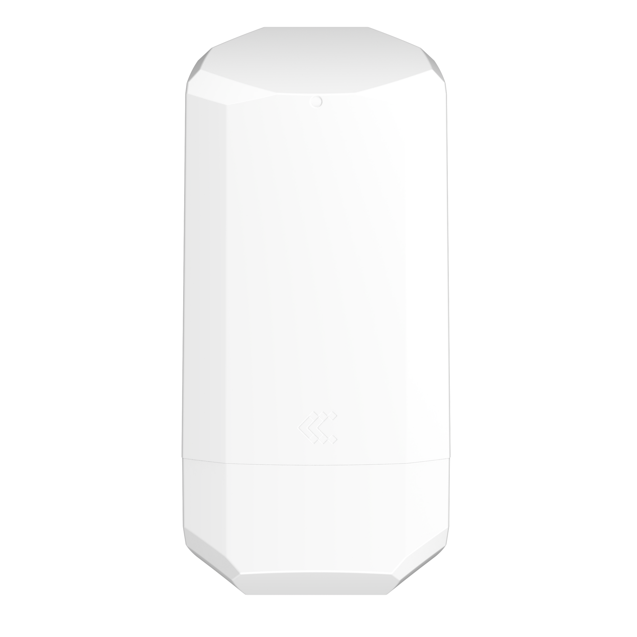 Teltonika OTD140 Outdoor 4G Router