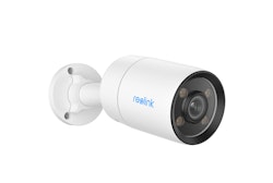 Reolink CX810 Color X 8MP 4K PoE kamera med nattsyn i farger