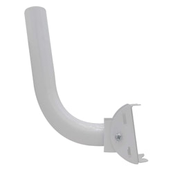 Wi-Tek Justerbar veggbrakett for antenner