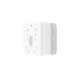 Reolink RLA-BKC2 Hjørnebrakett for kamera