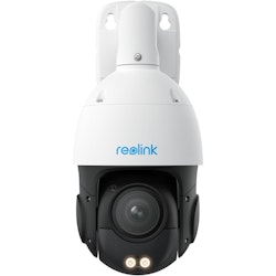 Reolink P850 RLC-823S2 - Smart 4K PoE kamera, 16X Zoom, Pan