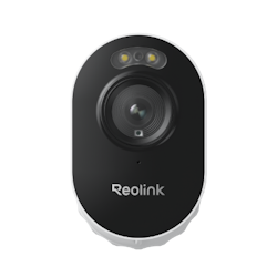 Reolink Lumus Series E430