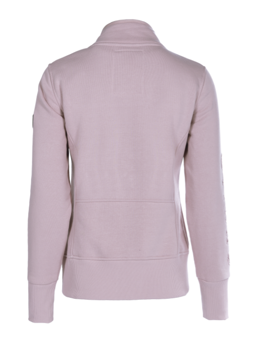 Cavallo Bartola sweatshirt