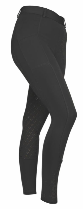 Aubrion Ridtights