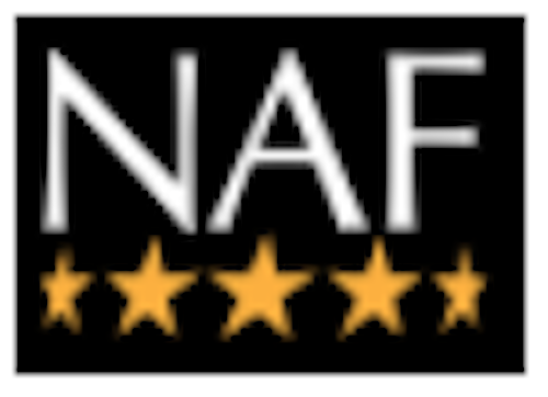 NAF