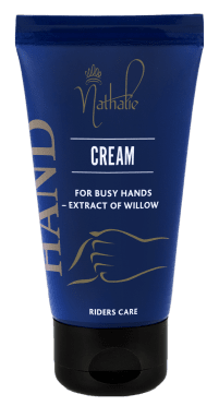 Handcreme Nathalie